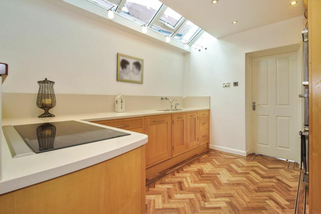 Additional image 6 of Royal Oak Road, Bexleyheath, DA6