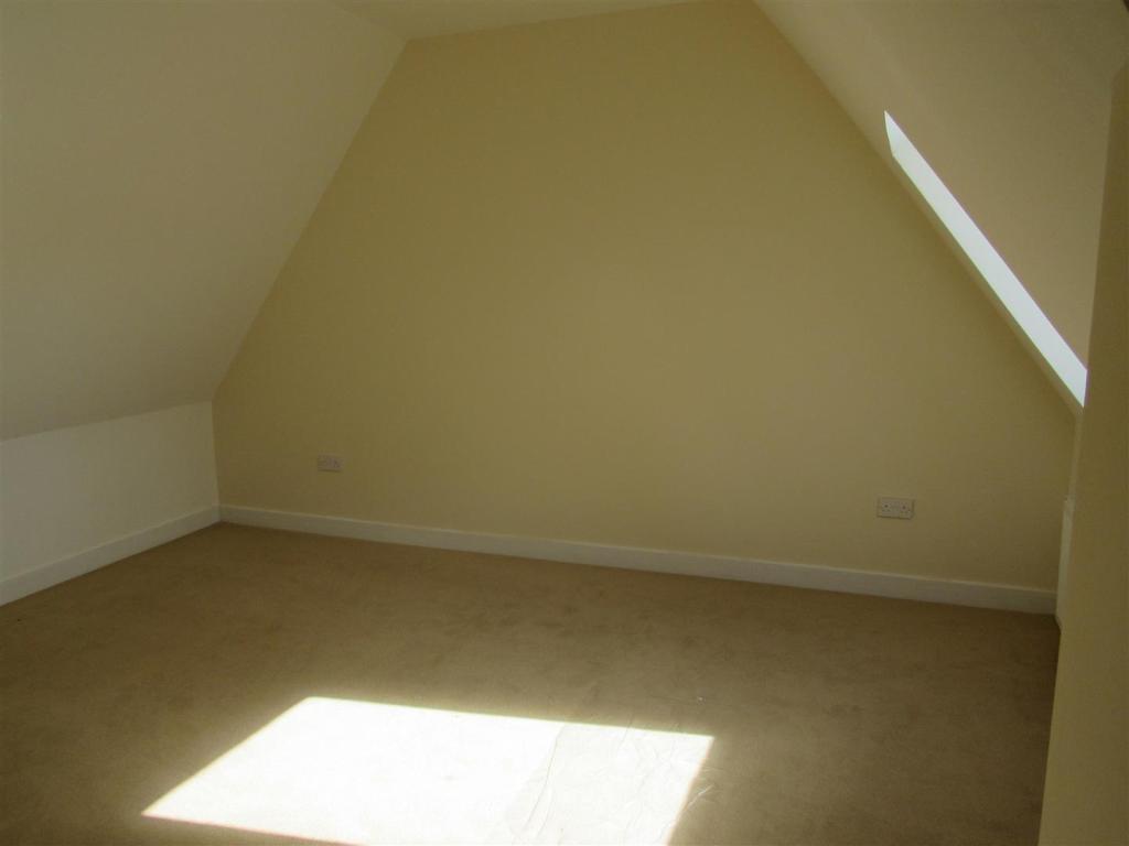 Additional image 4 of High Street, Herne Bay