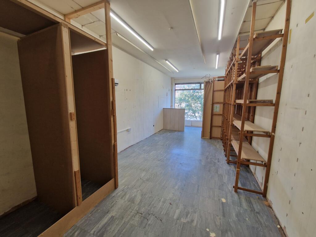 Additional image 5 of 6 King street, Belper, Derbyshire DE56 1PS