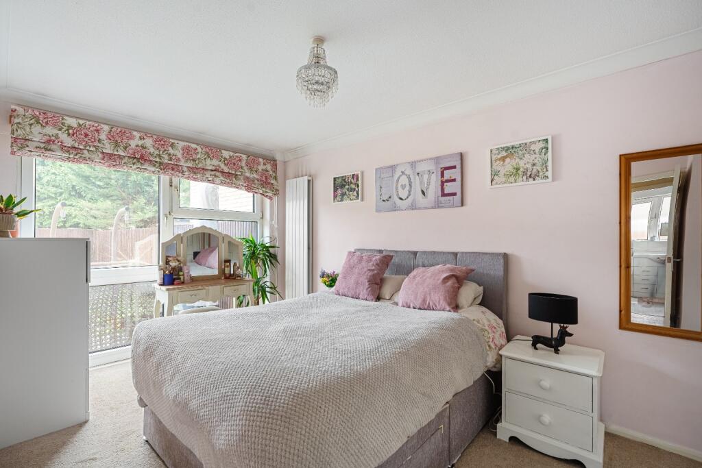 Additional image 7 of Faesten Way, Bexley, DA5