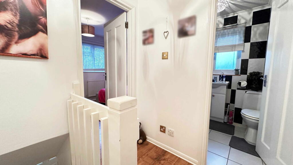 Additional image 10 of The Terraces, Stone, Dartford