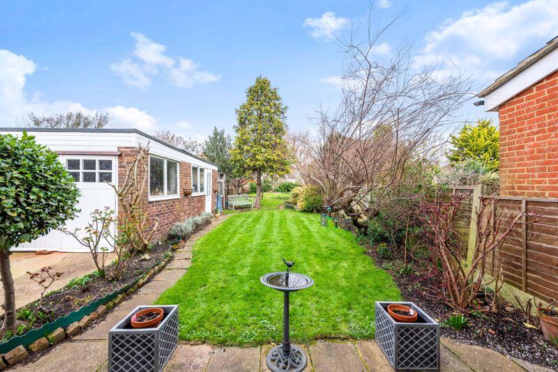 Additional image 6 of Red House Lane, Bexleyheath