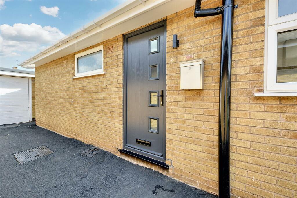 Additional image 15 of Carlin Close, Breaston