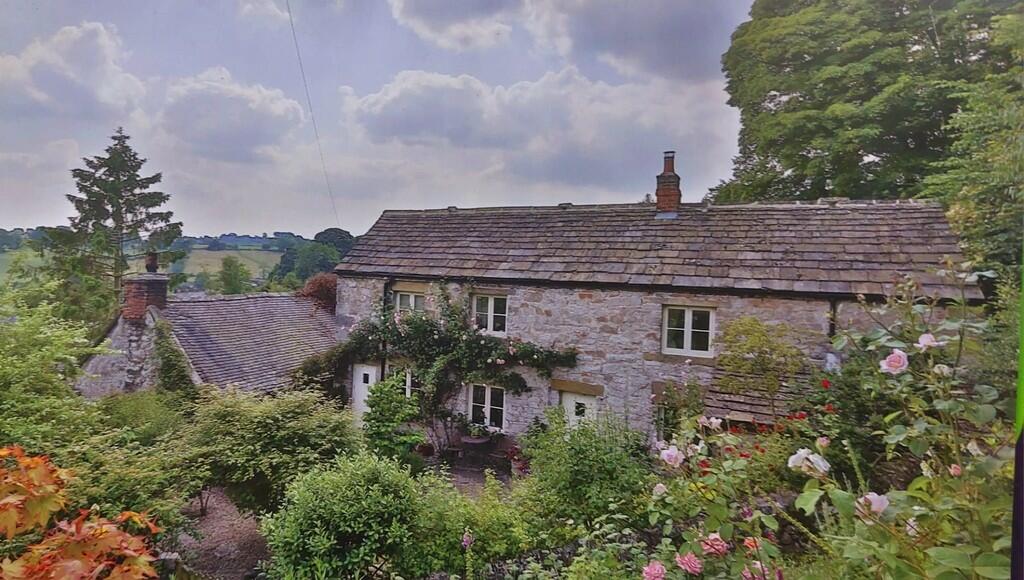 Additional image 33 of Parwich, Ashbourne