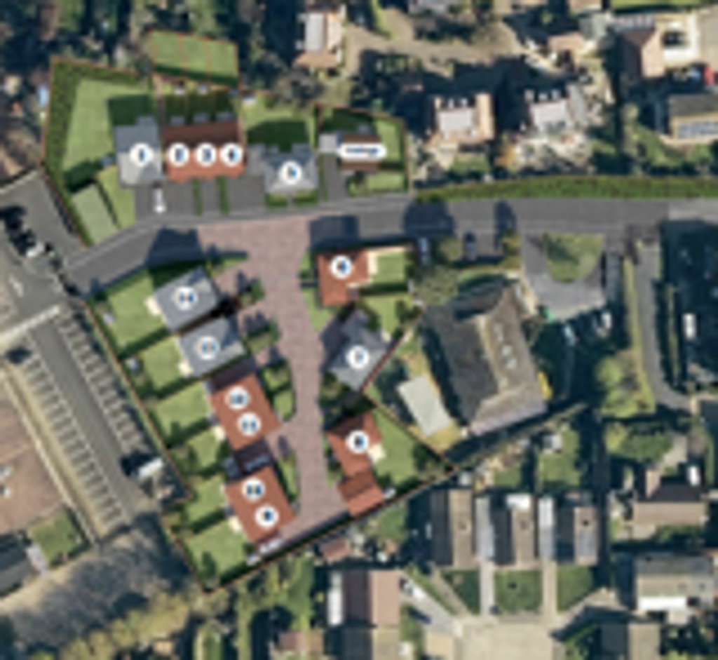 Additional image 14 of Harbour Reach, Vulcan Close, CT5