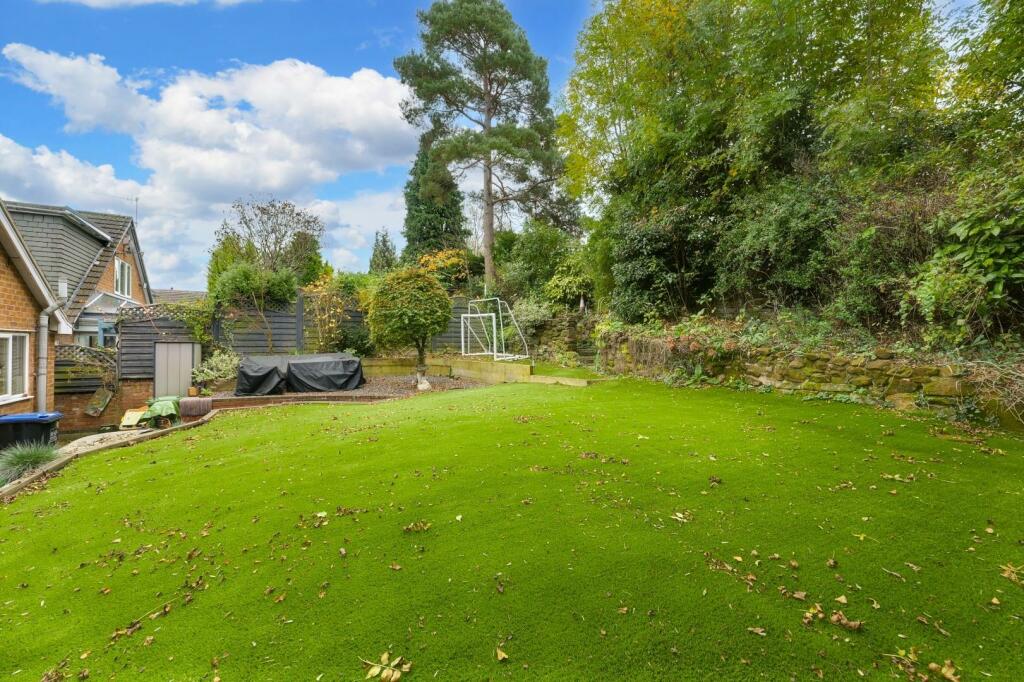 Additional image 15 of Mill End, Kenilworth