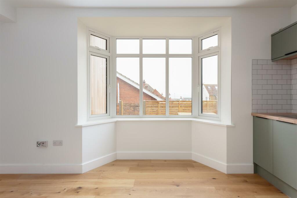 Additional image 7 of Gloucester Road, Tankerton, Whitstable