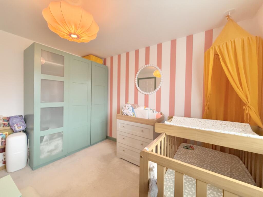 Additional image 14 of Larkspur Road, Hetton-le-Hole