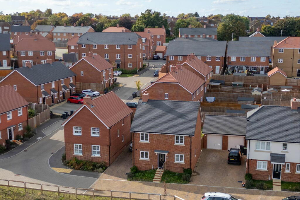 Additional image 30 of Broadacre View DA11