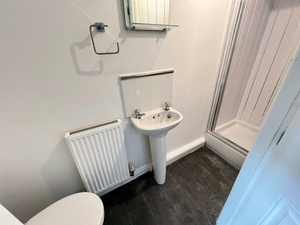 Additional image 8 of Kirkwood Drive, Nevilles Cross, Durham