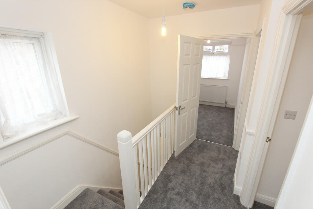 Additional image 7 of Fleet Avenue, Dartford