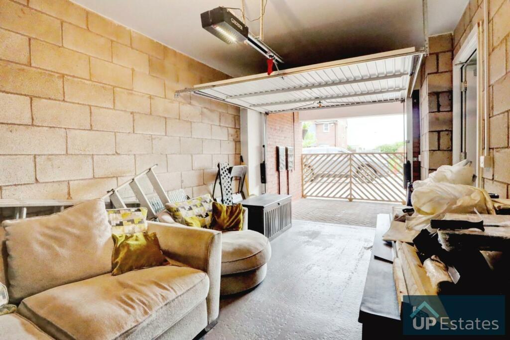 Additional image 18 of The Waterway, The Wharf, Nuneaton