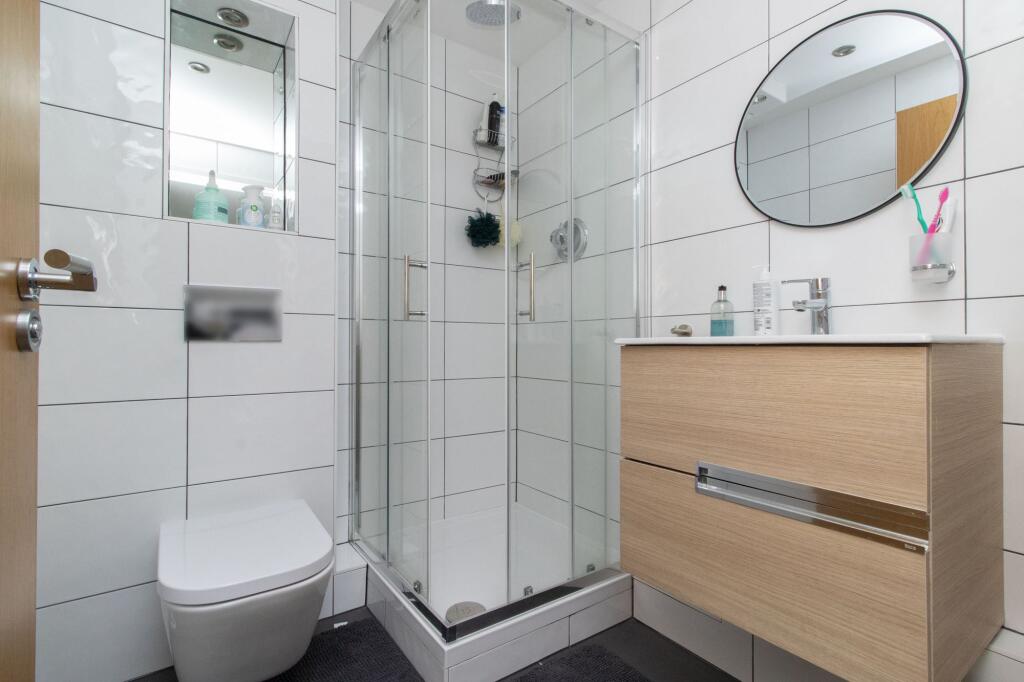 Additional image 7 of Canterbury Road, Charlotte Court The Royal Seabathing Canterbury Road, CT9