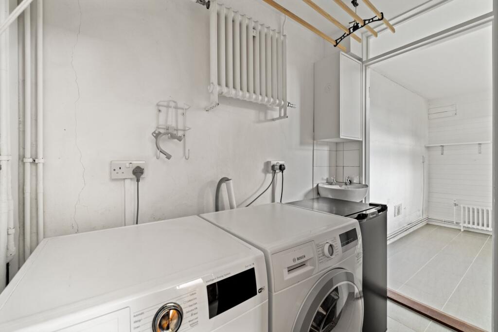 Additional image 19 of Radnor Cliff, Folkestone, CT20