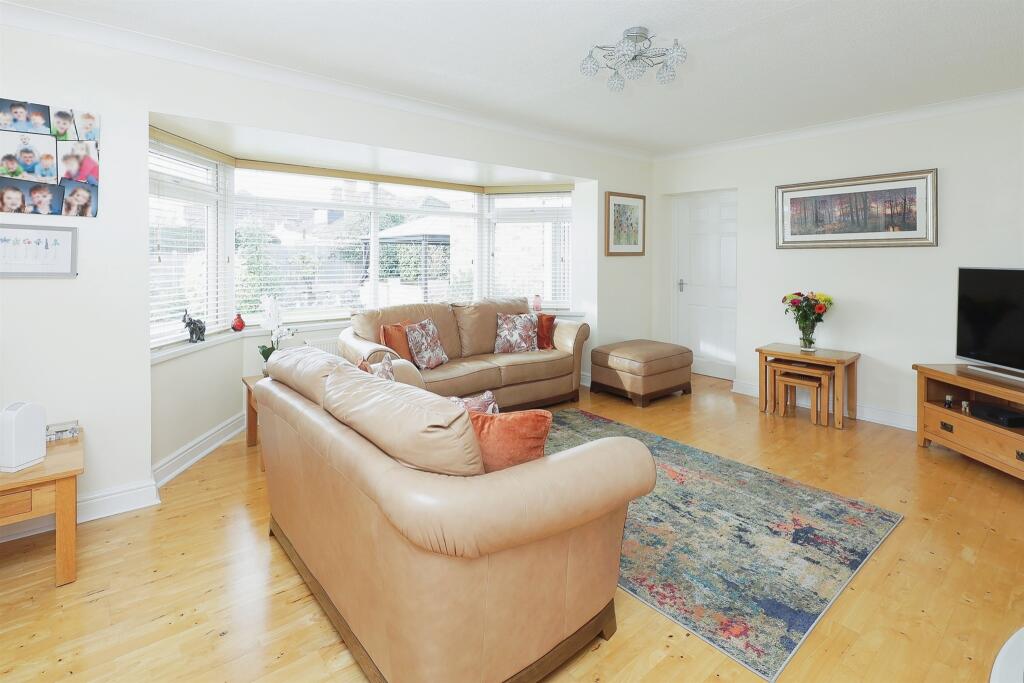 Additional image 19 of Sunnyside Lane, Balsall Common, Coventry