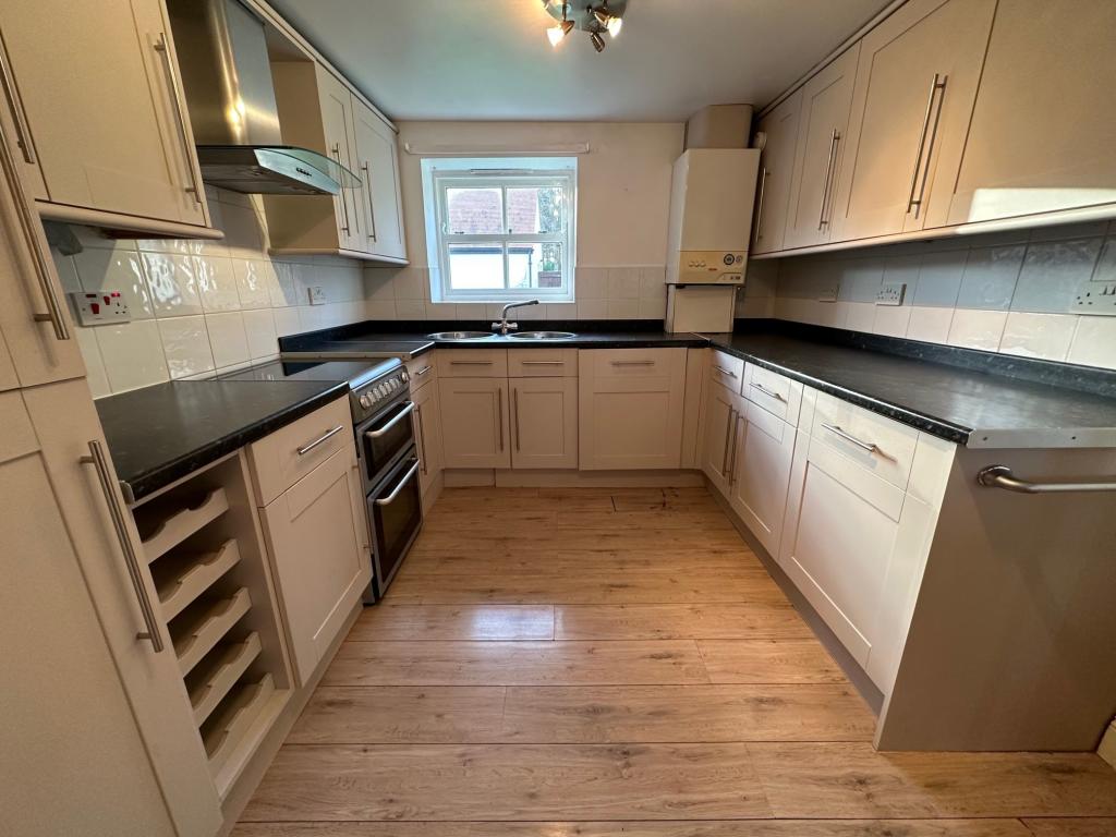 Additional image 7 of The Cottage, Sleetburn Lane, Langley Moor, DH7