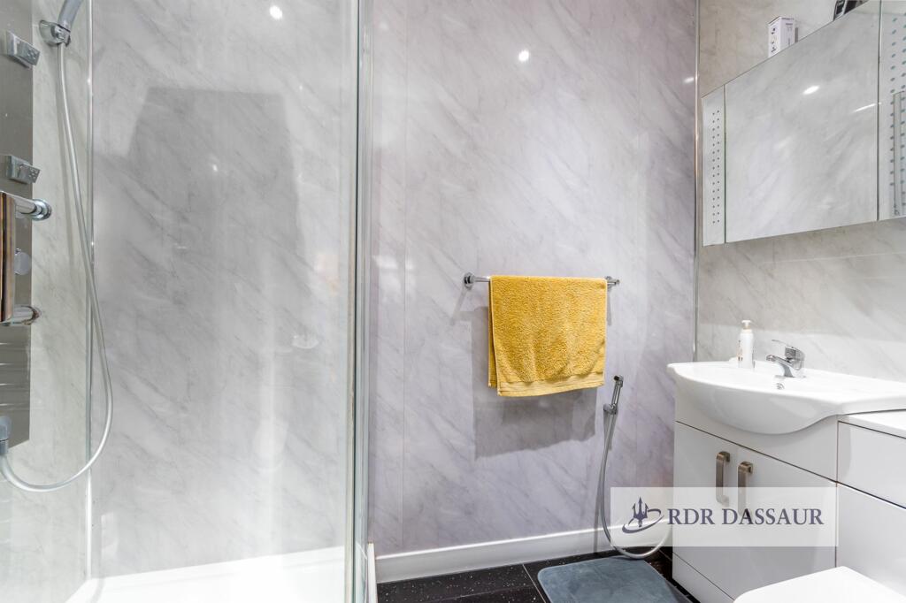 Additional image 9 of Burbages Lane, Longford, CV6