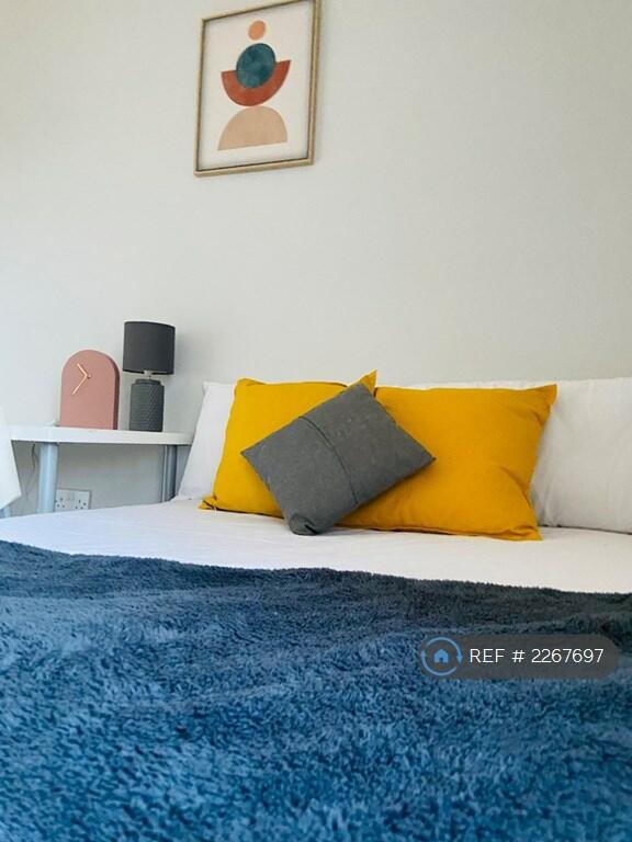 Additional image 5 of Radford Road, Leamington Spa, CV31