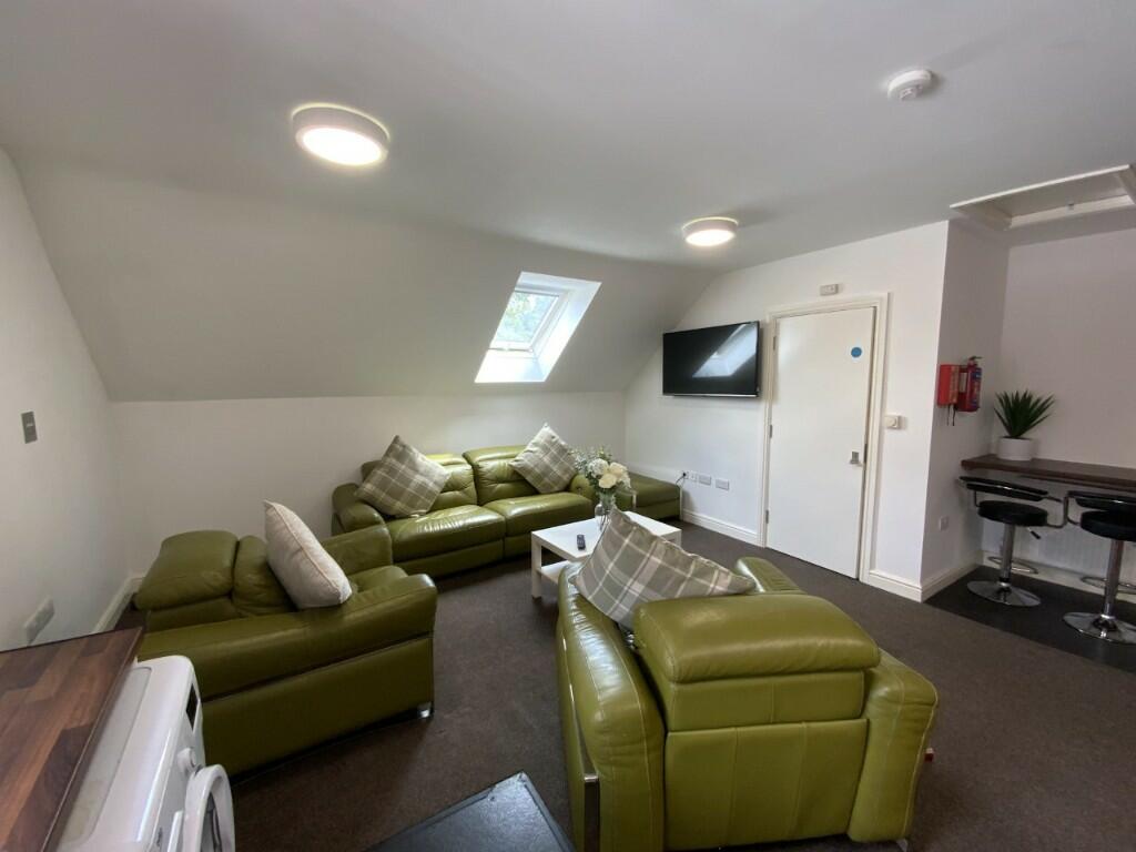 Additional image 15 of Ashbourne Road, Derby, Derbyshire, DE22