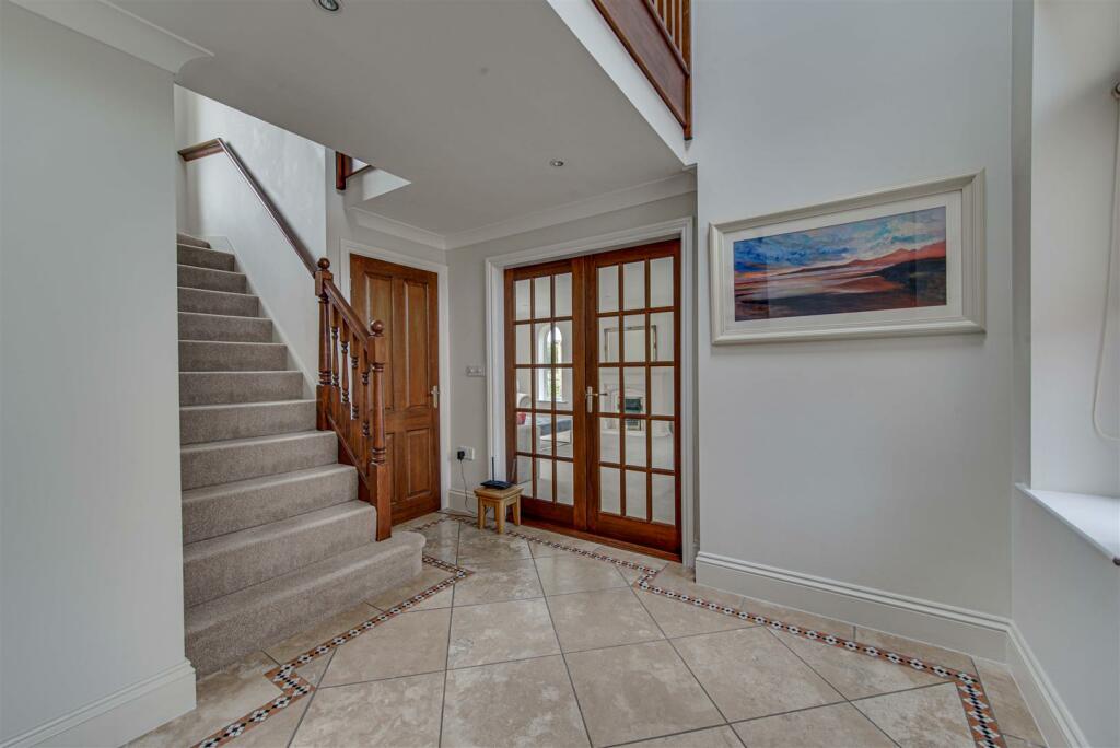 Additional image 13 of Spen Green, Smallwood