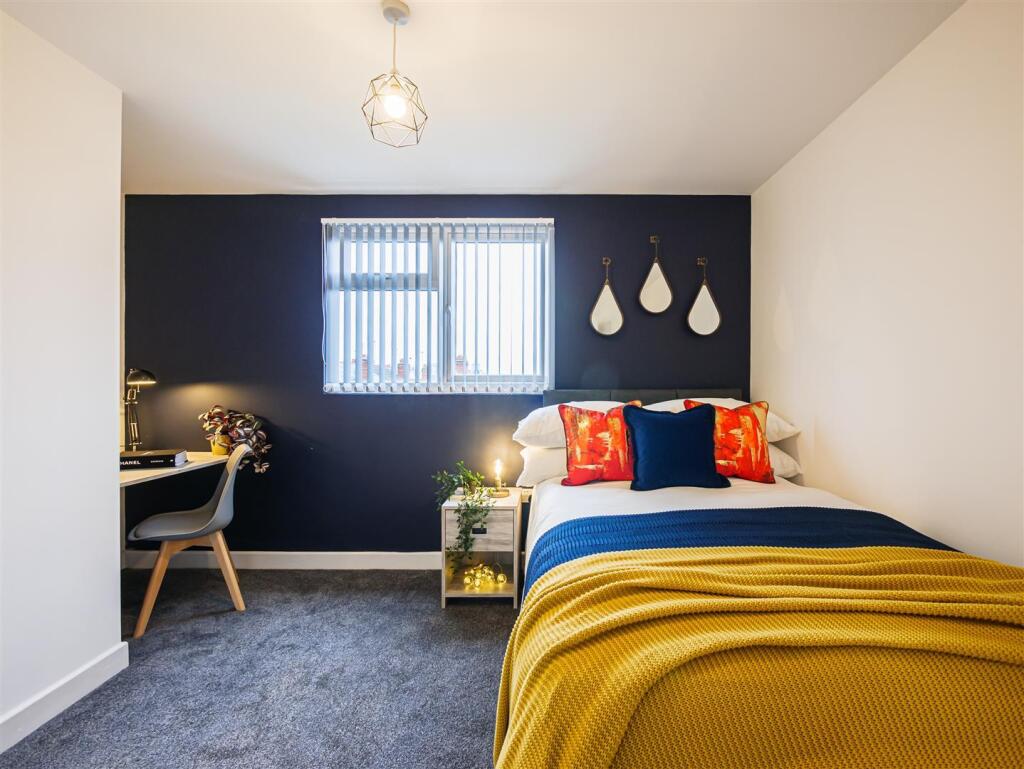 Additional image 15 of Humber Avenue, Coventry