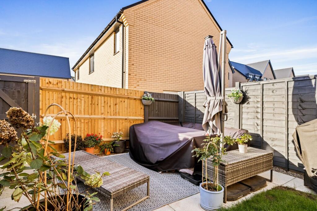 Additional image 15 of Nearne Way, Folkestone, CT20