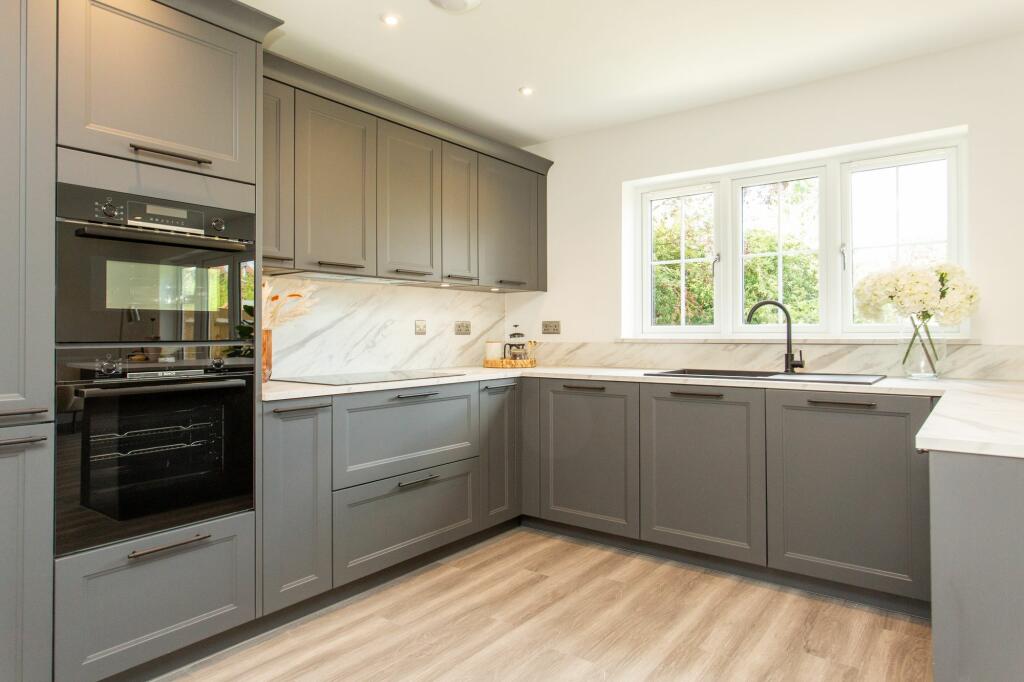 Additional image 2 of Harbour Reach, Vulcan Close, CT5