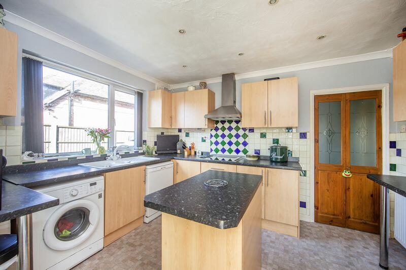 Additional image 11 of Meadowcroft, Poole, Near Nantwich