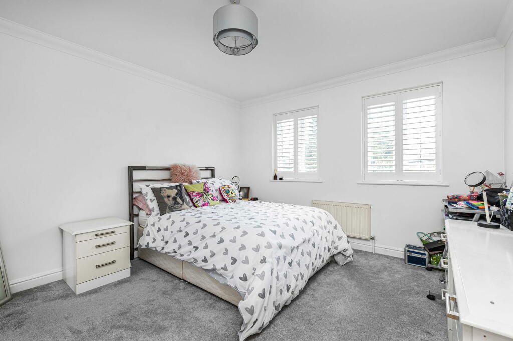 Additional image 10 of Bonham Close, Belvedere, DA17 5DZ