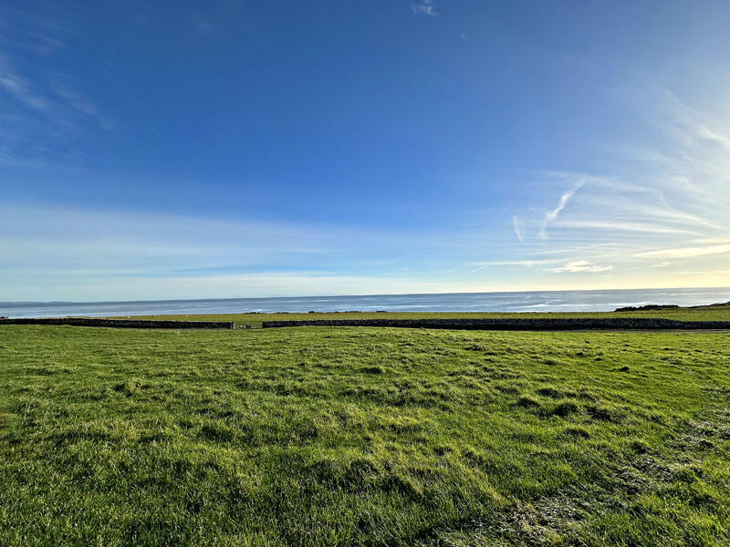 Additional image 7 of Cutreoch & Morrach Farms