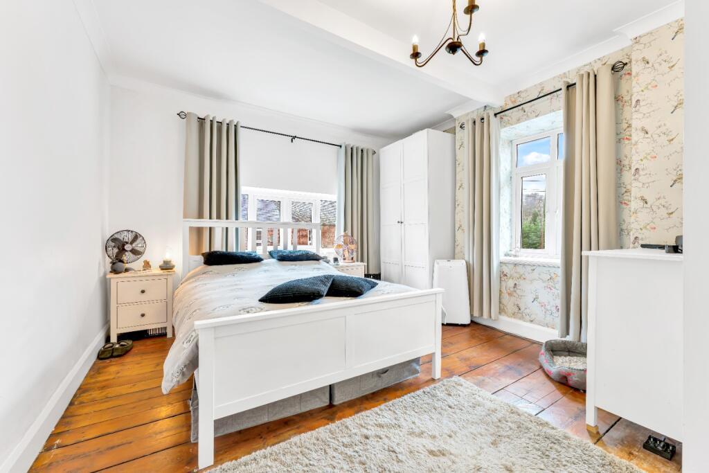 Additional image 23 of Derby Road, Ambergate