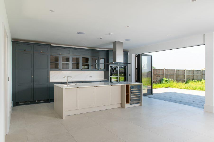 Additional image 6 of Trinity Garden, 1 Fosse Way, Moreton Morrell, Warwick, Warwickshire, CV35 9DF