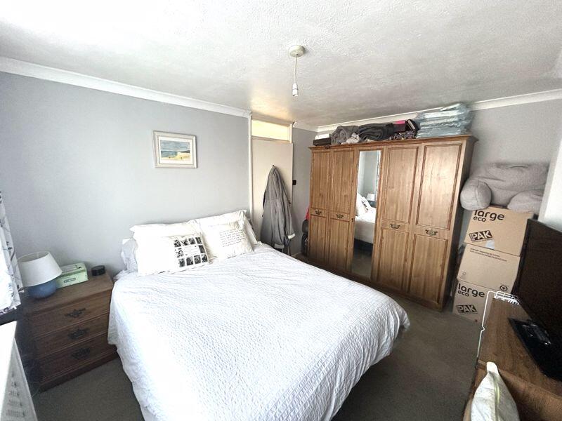 Additional image 14 of Princes Road, Dartford