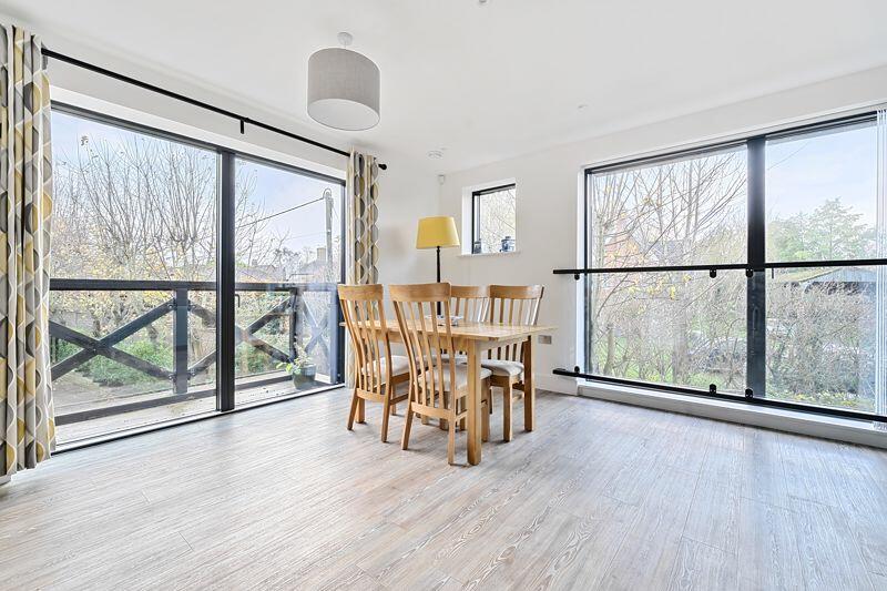 Additional image 6 of 8 Orchard Yard, Canterbury Road, Canterbury