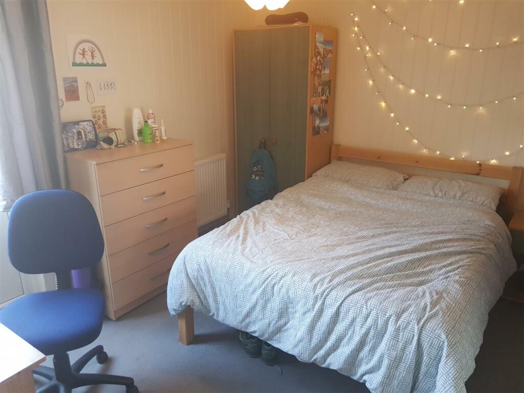 Additional image 10 of Beecroft Close, Canterbury