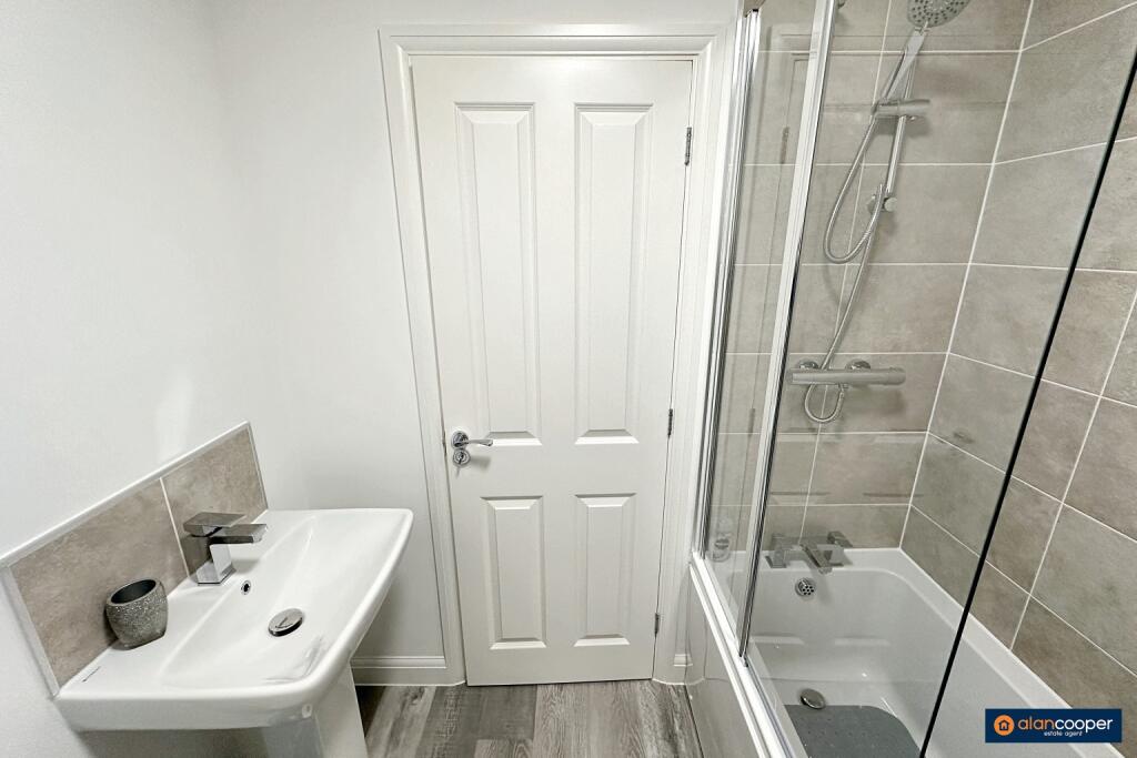 Additional image 14 of Edinburgh Road, Saxon View, Nuneaton, CV10 9HE