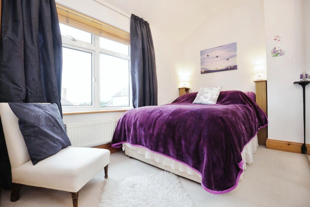 Additional image 11 of Hambridge Road, Bishop's Itchington, CV47