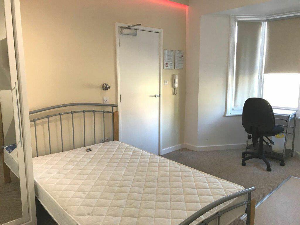 Additional image 17 of Whitstable Road, Canterbury Ref - 3166