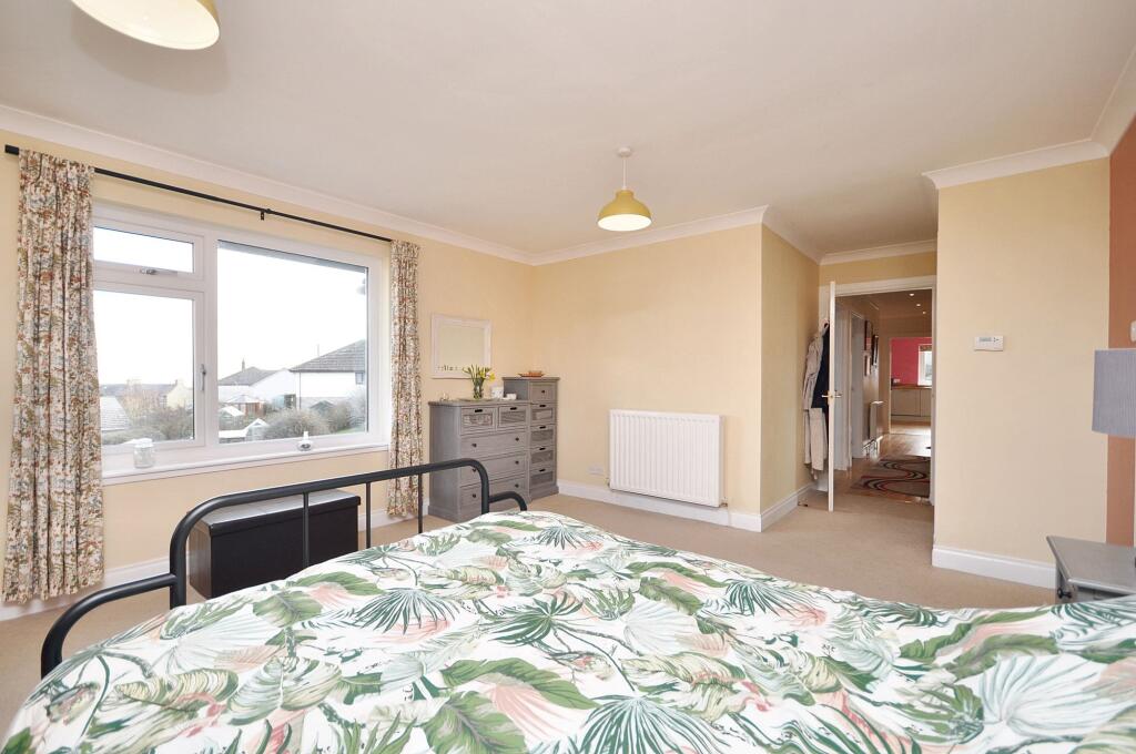 Additional image 23 of Rosie's Brae, Isle Of Whithorn, DG8