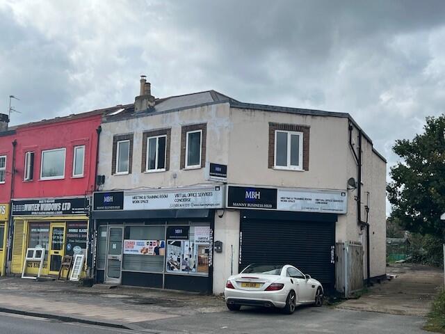 Additional image 3 of Upper Wickham Lane, Welling, DA16 3HQ