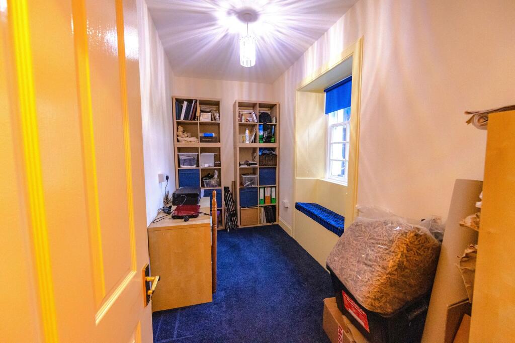 Additional image 18 of Whithorn, Newton Stewart, DG8