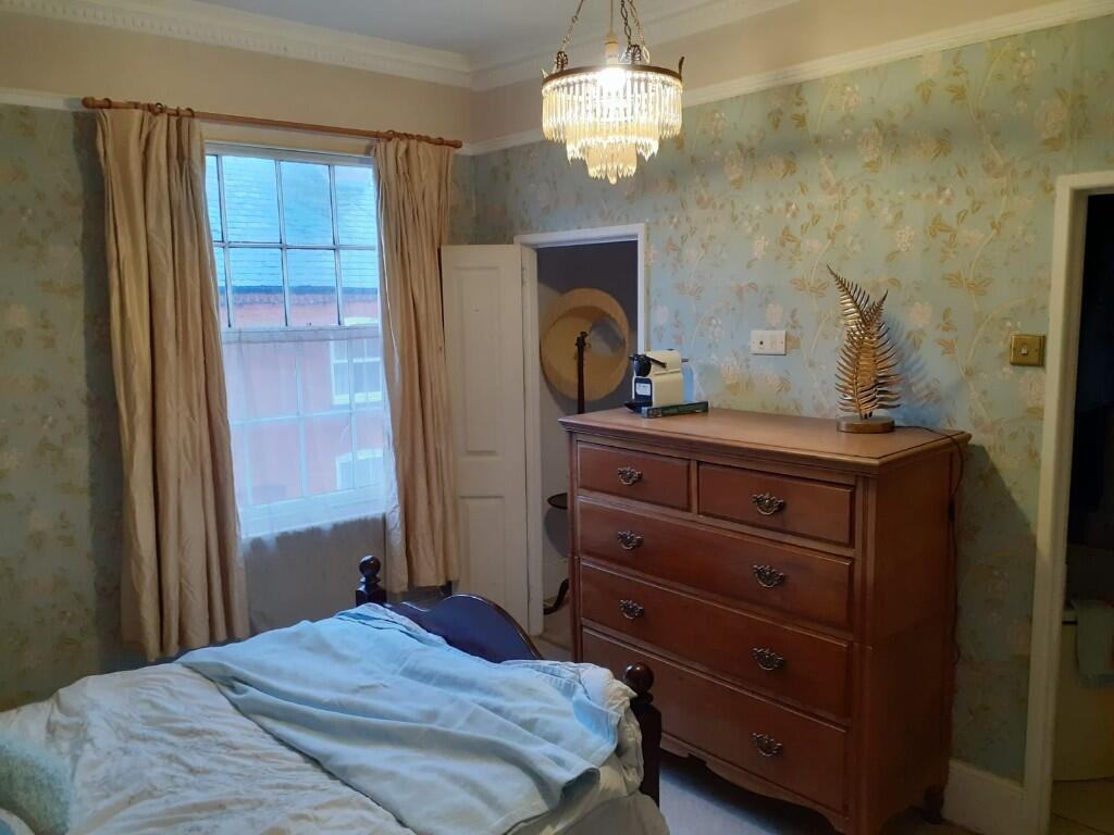 Additional image 9 of Church Street, CV23