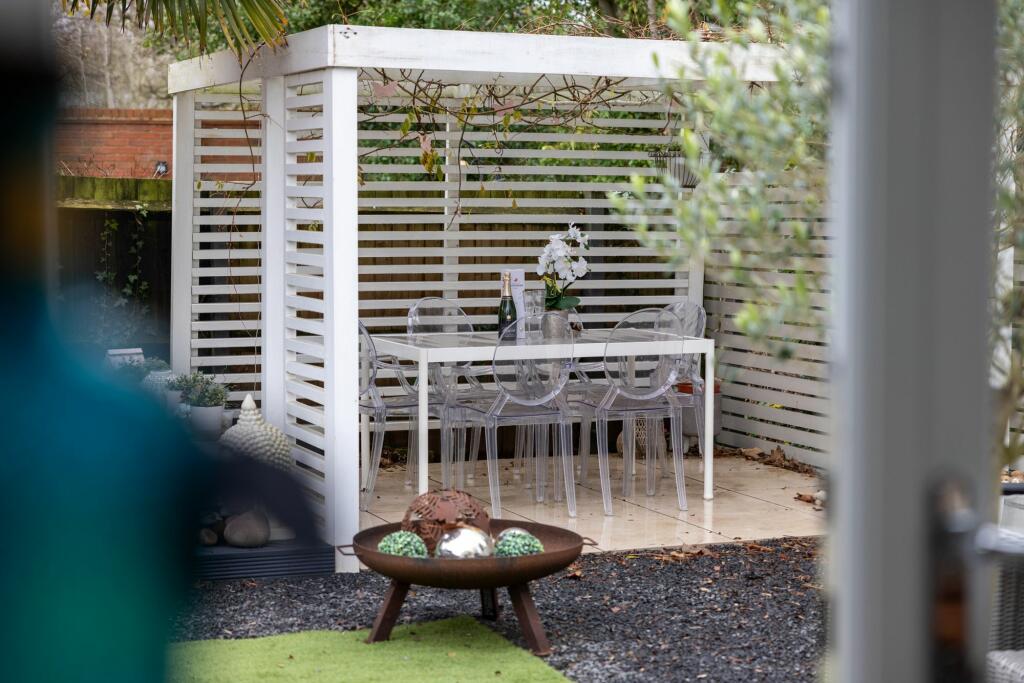 Additional image 16 of Clarkes Avenue, Kenilworth, CV8