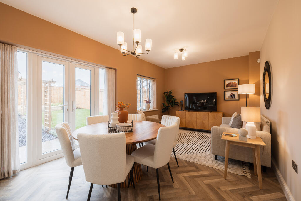 Additional image 4 of Sydney Road,
Crewe,
CW1