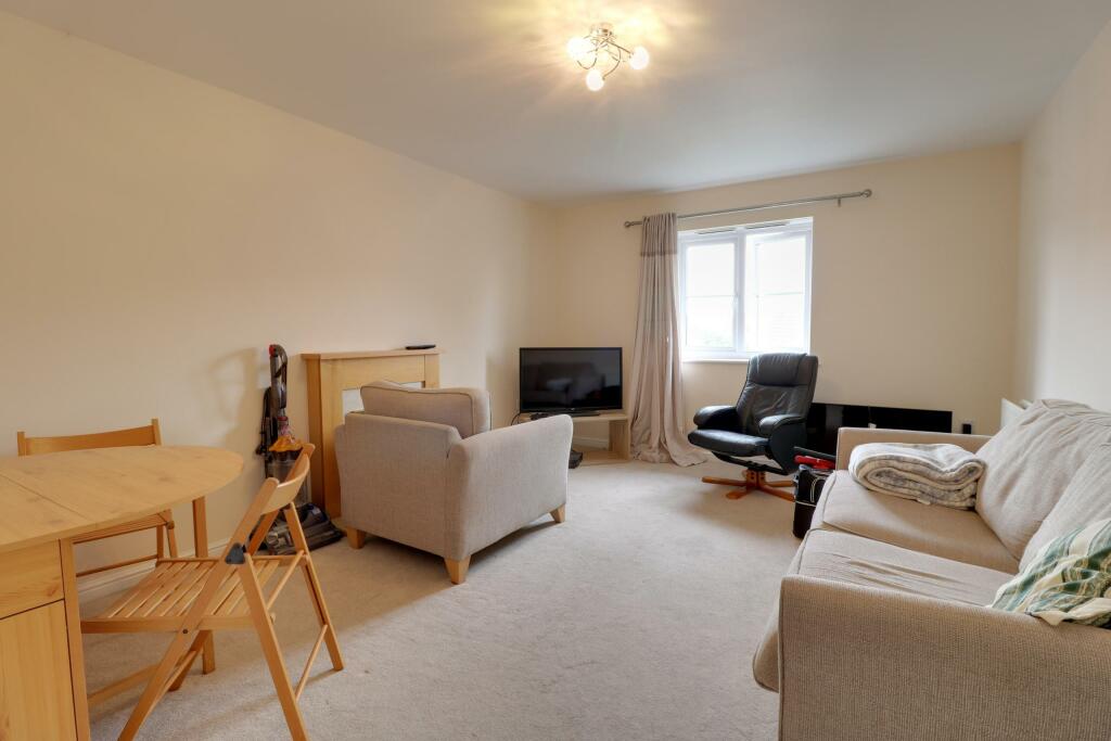 Additional image 7 of William Foden Close, Sandbach, CW11