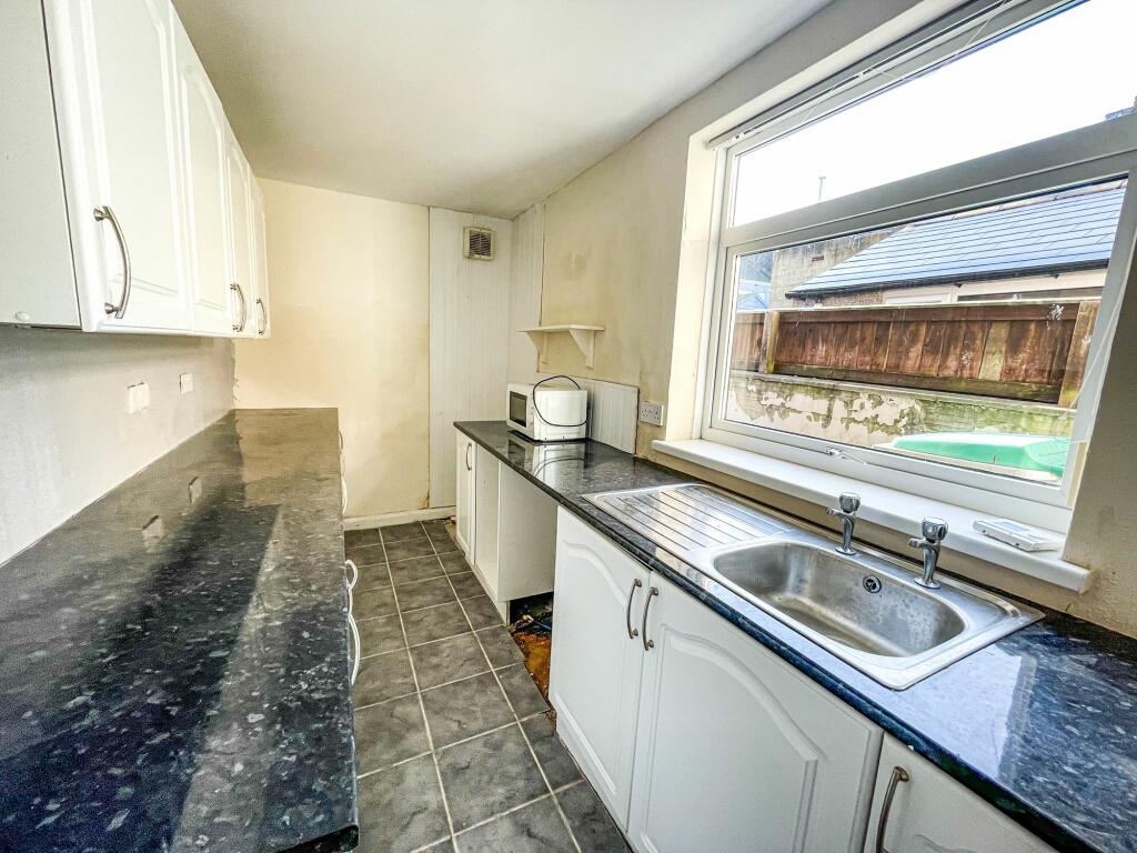 Additional image 11 of Quebec Street, Langley Park, Durham, Durham, DH7 9XA