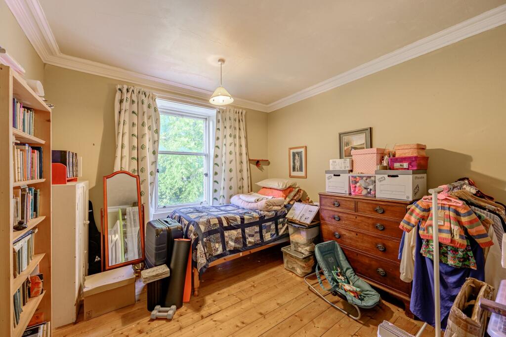 Additional image 12 of Woodhill, Boreland, DG11