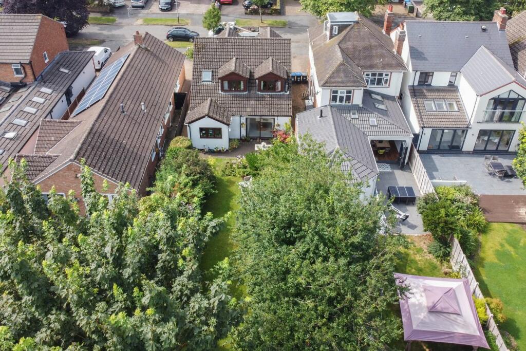 Additional image 4 of Warren Road, Hillmorton, Rugby, CV22