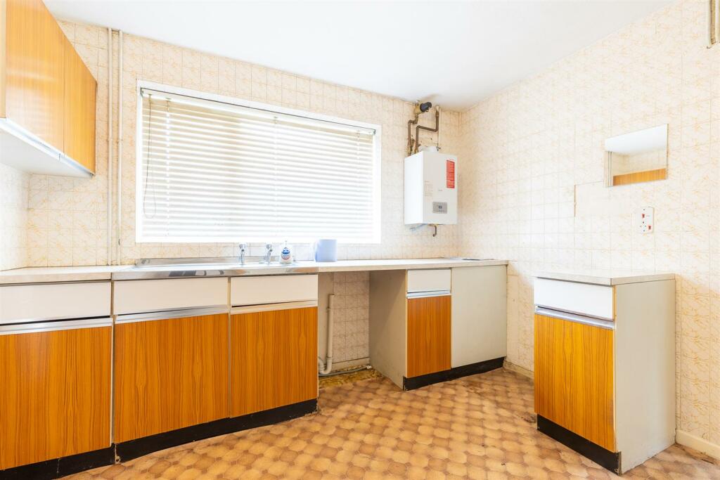 Additional image 9 of Aldford Close, Hough, Crewe