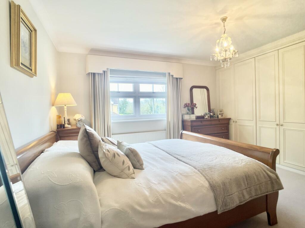 Additional image 20 of Darenth Park Avenue, Dartford, Kent, DA2